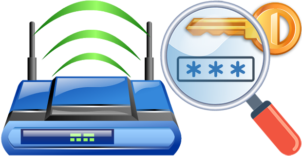GateFrame application icon